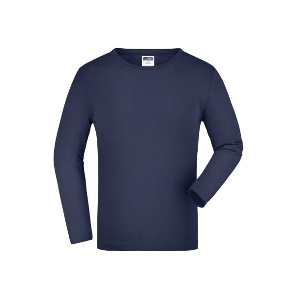 junior-shirt-long-sleeved-medium-navy-8.webp