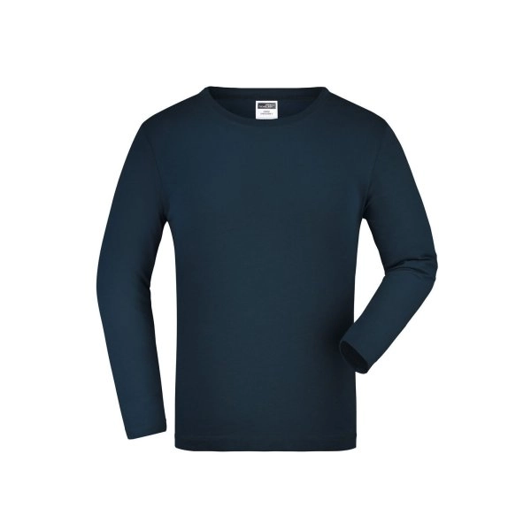 junior-shirt-long-sleeved-medium-petrol-9.webp