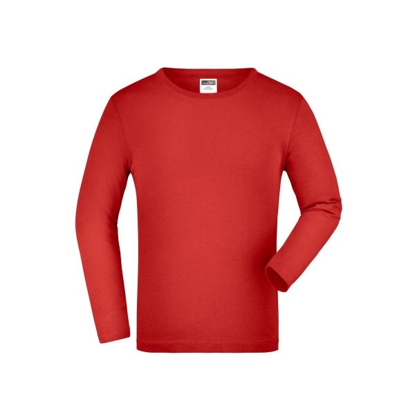 junior-shirt-long-sleeved-medium-red-7.webp