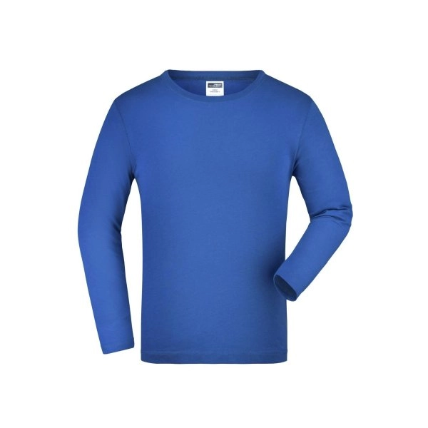 junior-shirt-long-sleeved-medium-royal-10.webp