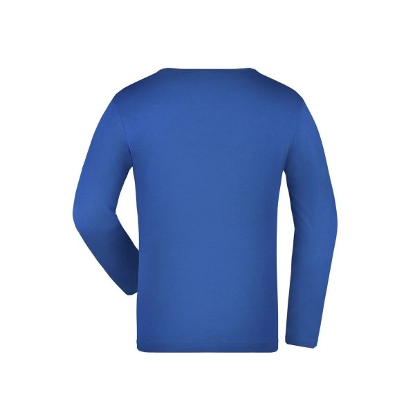 junior-shirt-long-sleeved-medium-royal-12.webp