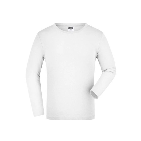 junior-shirt-long-sleeved-medium-white-6.webp