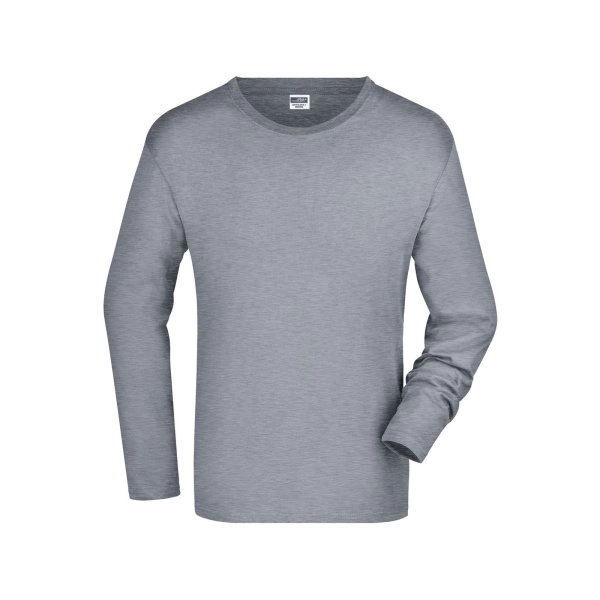 mens-long-sleeved-medium-2.webp