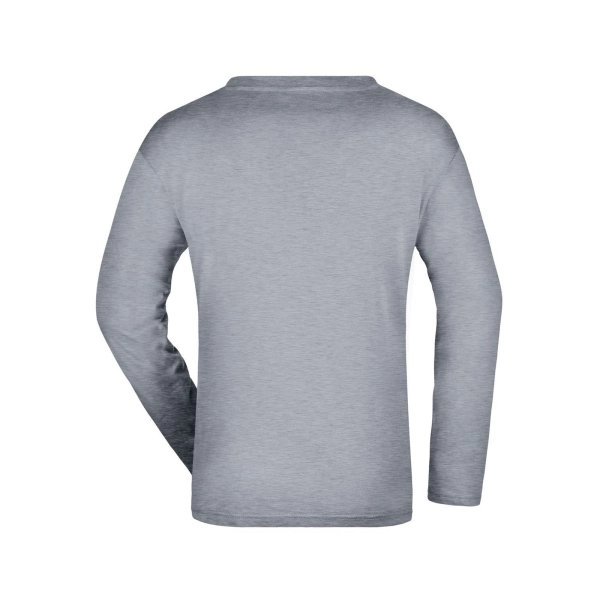 mens-long-sleeved-medium-4.webp