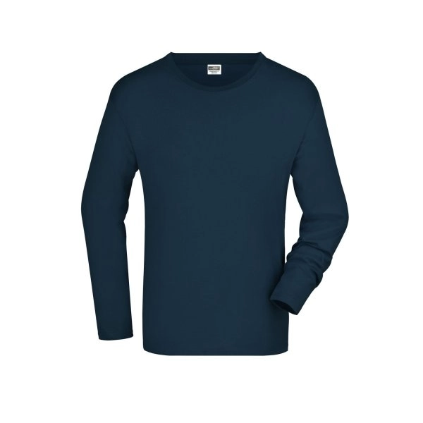 mens-long-sleeved-medium-petrol-11.webp