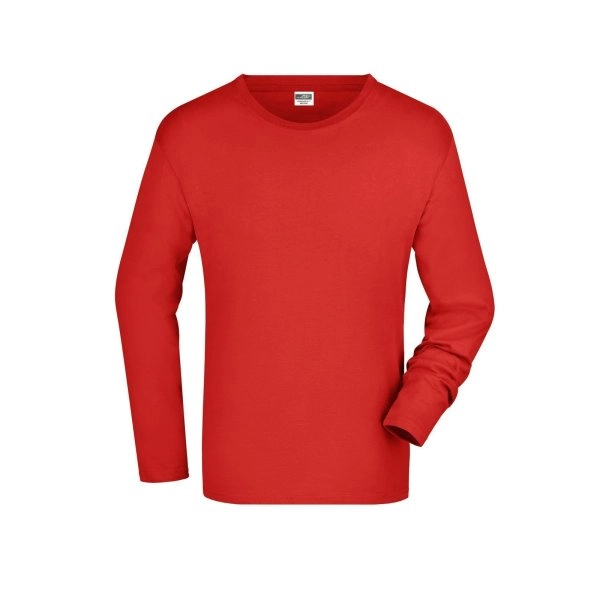 mens-long-sleeved-medium-red-9.webp