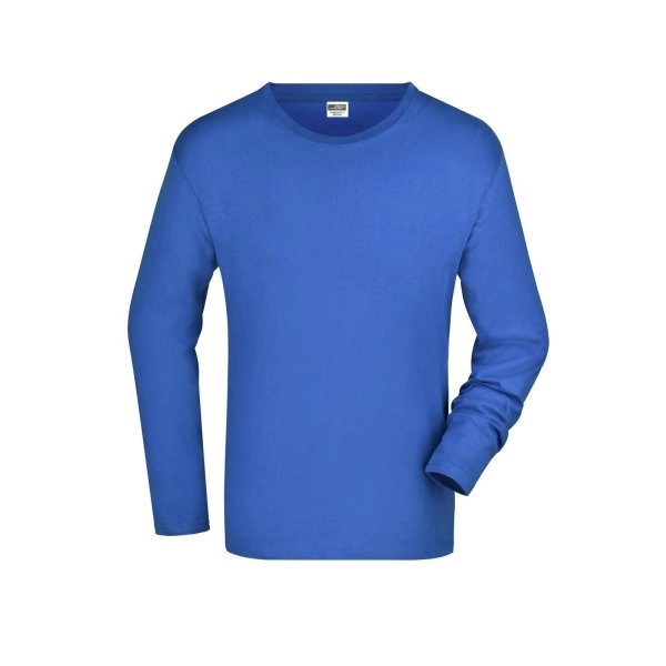 mens-long-sleeved-medium-royal-12.webp