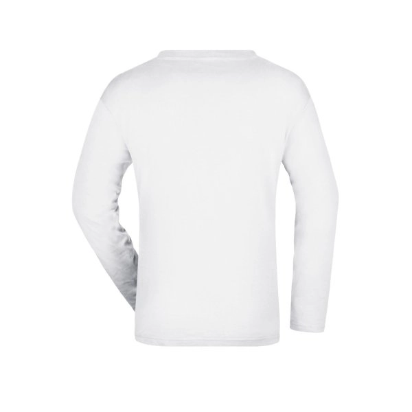 mens-long-sleeved-medium-white-7.webp