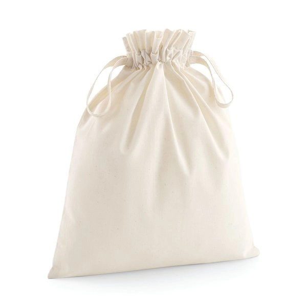 organic-cotton-draw-cord-bag-natural-8.webp