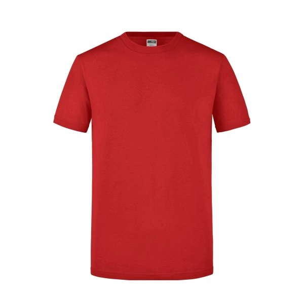 mens-slim-fit-t-2.webp