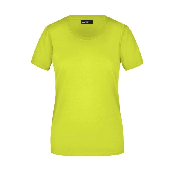 ladies-basic-t-acid-yellow-38.webp