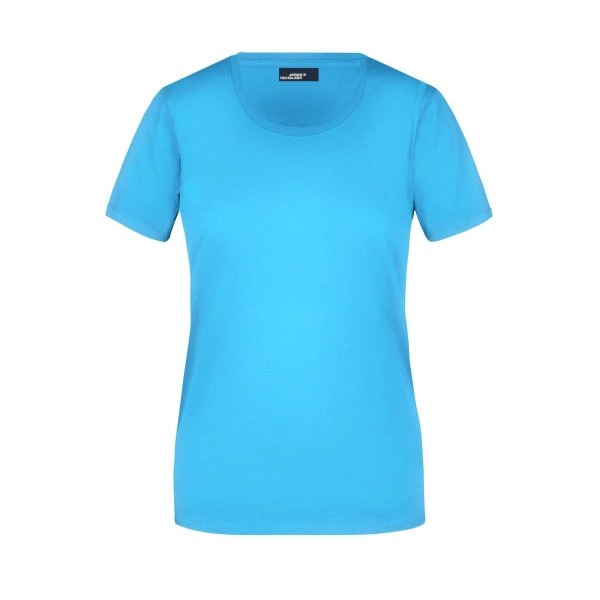 ladies-basic-t-aqua-28.webp