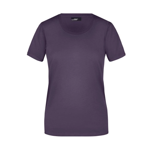 ladies-basic-t-aubergine-26.webp