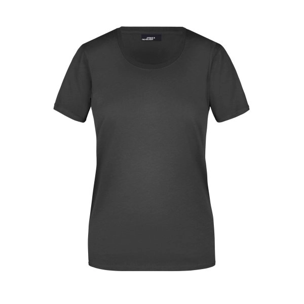 ladies-basic-t-black-7.webp