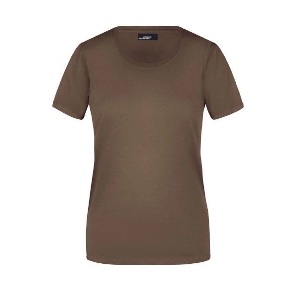 ladies-basic-t-brown-8.webp