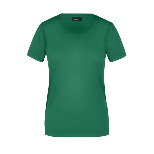 ladies-basic-t-dark-green-29.webp