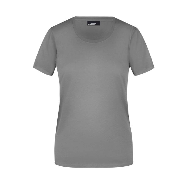 ladies-basic-t-dark-grey-30.webp