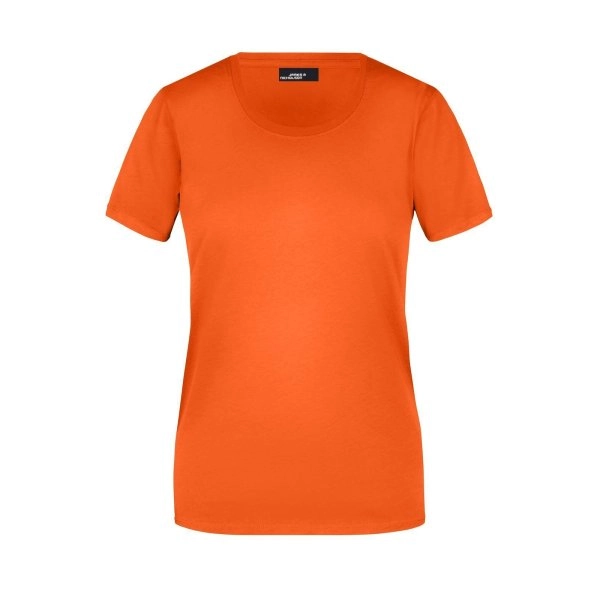 ladies-basic-t-dark-orange-46.webp