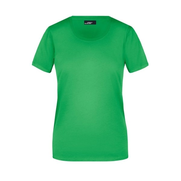 ladies-basic-t-fern-green-31.webp