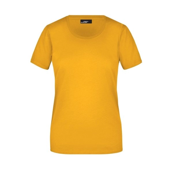 ladies-basic-t-gold-yellow-36.webp