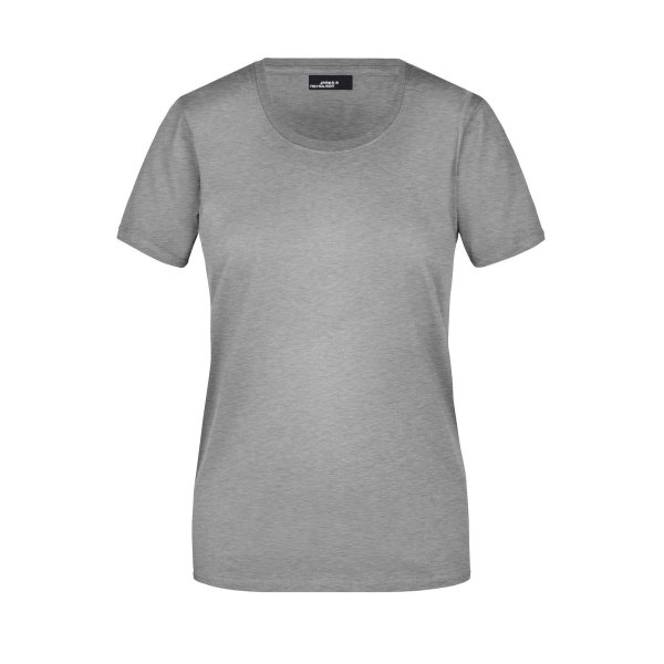 ladies-basic-t-grey-heather-39.webp