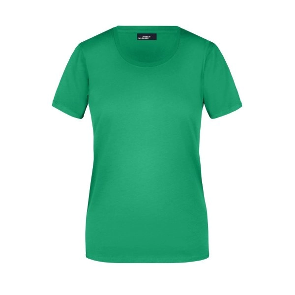 ladies-basic-t-irish-green-42.webp