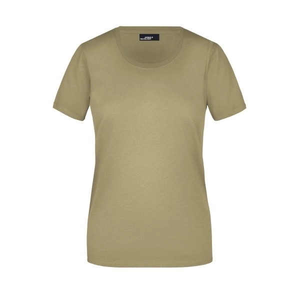 ladies-basic-t-khaki-24.webp