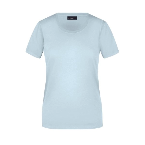 ladies-basic-t-light-blue-35.webp