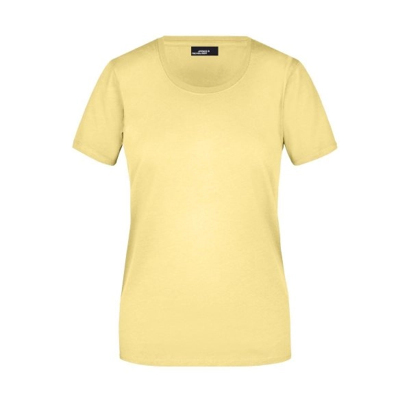 ladies-basic-t-light-yellow-45.webp