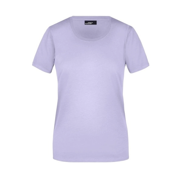 ladies-basic-t-lilac-25.webp