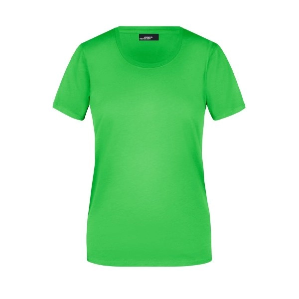 ladies-basic-t-lime-green-33.webp