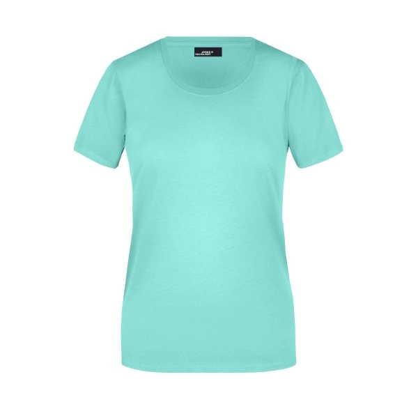 ladies-basic-t-mint-16.webp