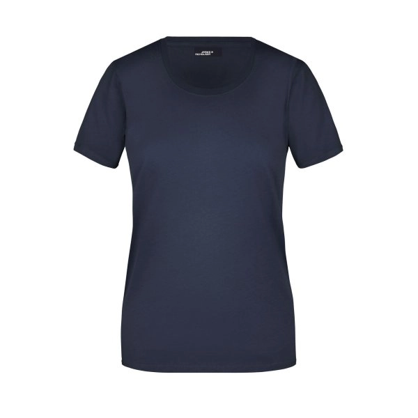 ladies-basic-t-navy-14.webp