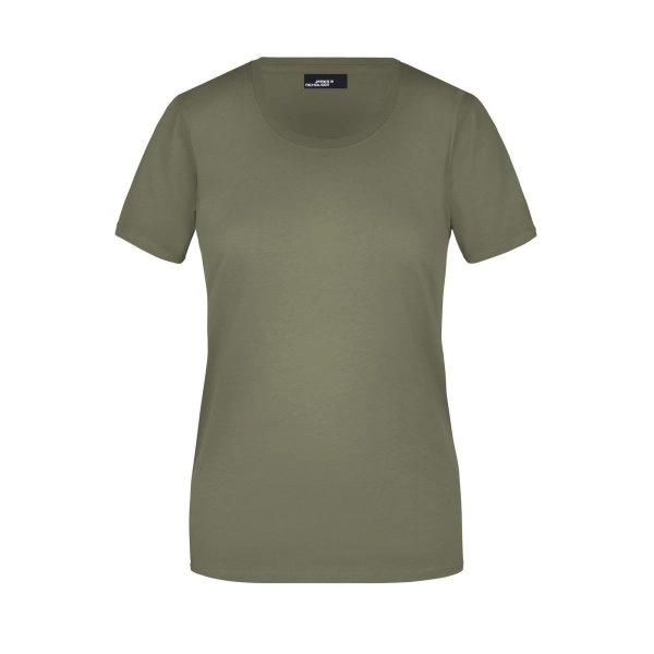 ladies-basic-t-olive-19.webp