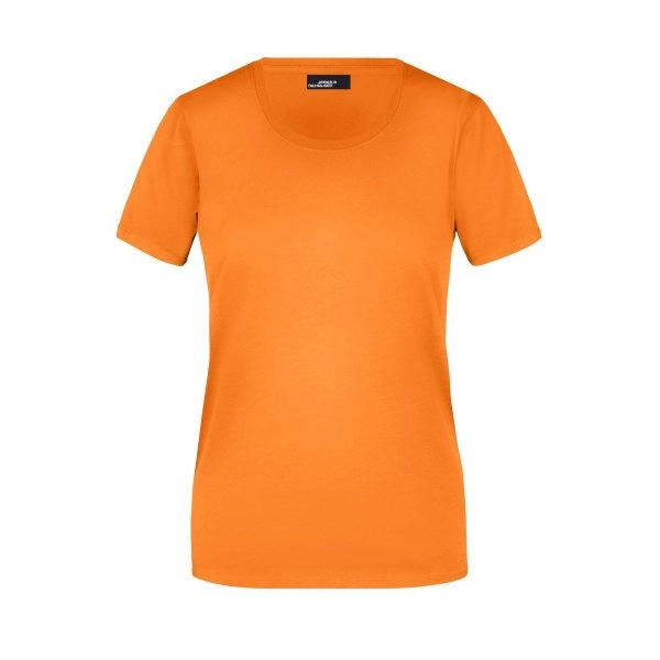 ladies-basic-t-orange-12.webp