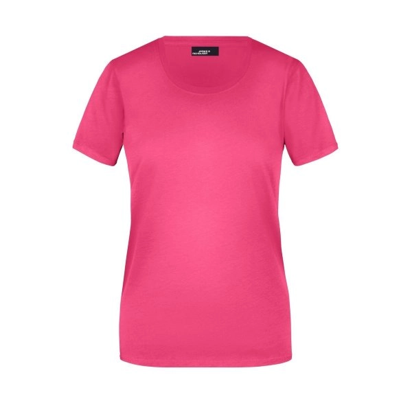 ladies-basic-t-pink-10.webp