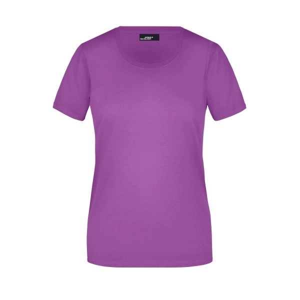 ladies-basic-t-purple-15.webp