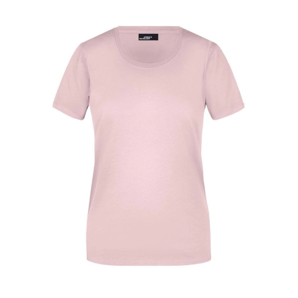 ladies-basic-t-rose-22.webp