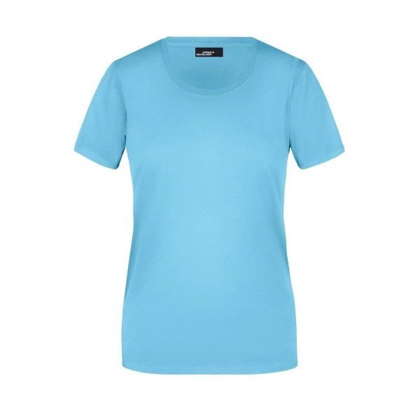 ladies-basic-t-sky-blue-43.webp