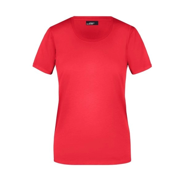 ladies-basic-t-tomato-40.webp