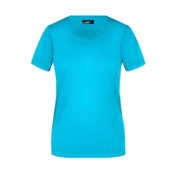 ladies-basic-t-turquoise-27.webp