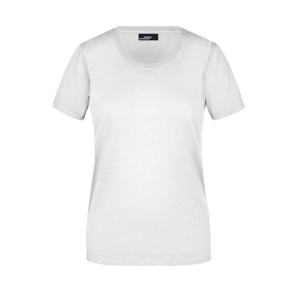 ladies-basic-t-white-9.webp