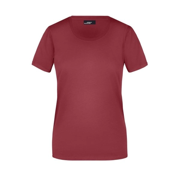 ladies-basic-t-wine-20.webp