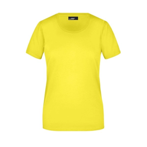 ladies-basic-t-yellow-11.webp