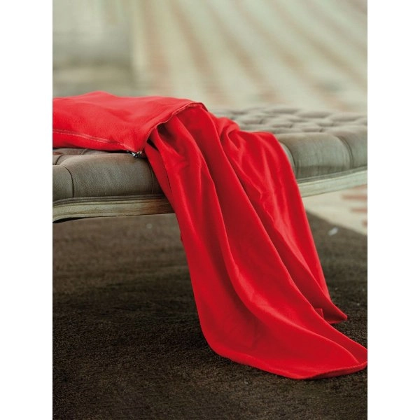 fleece-blanket--1.webp