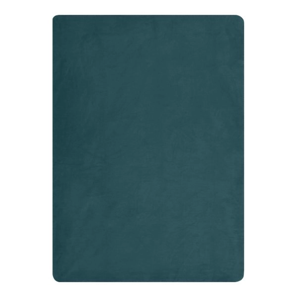 fleece-blanket-dark-green-21.webp