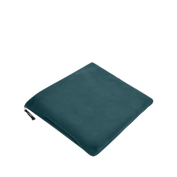 fleece-blanket-dark-green-23.webp