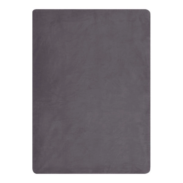 fleece-blanket-dark-grey-25.webp