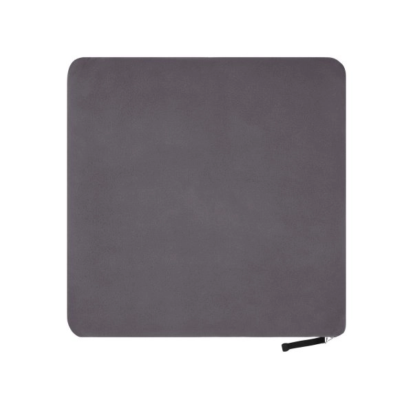 fleece-blanket-dark-grey-26.webp