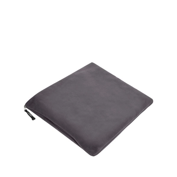 fleece-blanket-dark-grey-27.webp